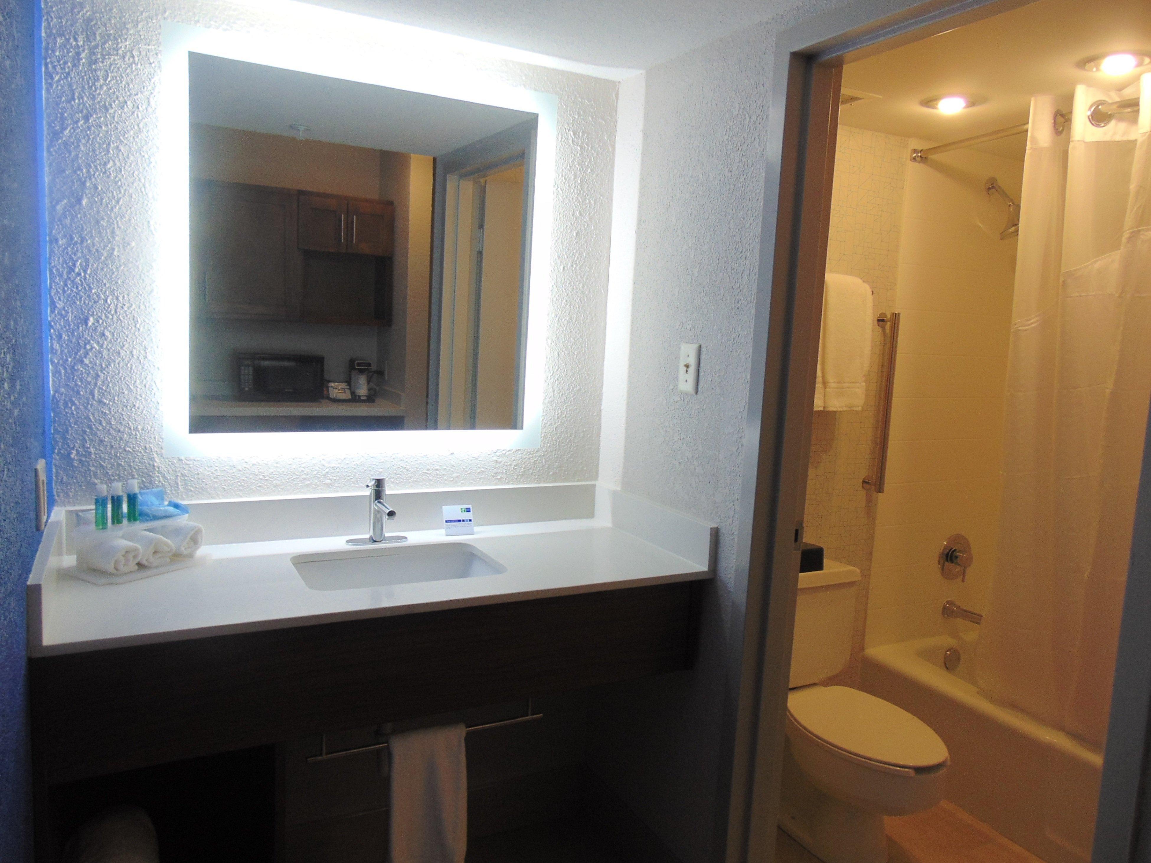 Holiday Inn Express & Suites Wapakoneta By Ihg Екстер'єр фото