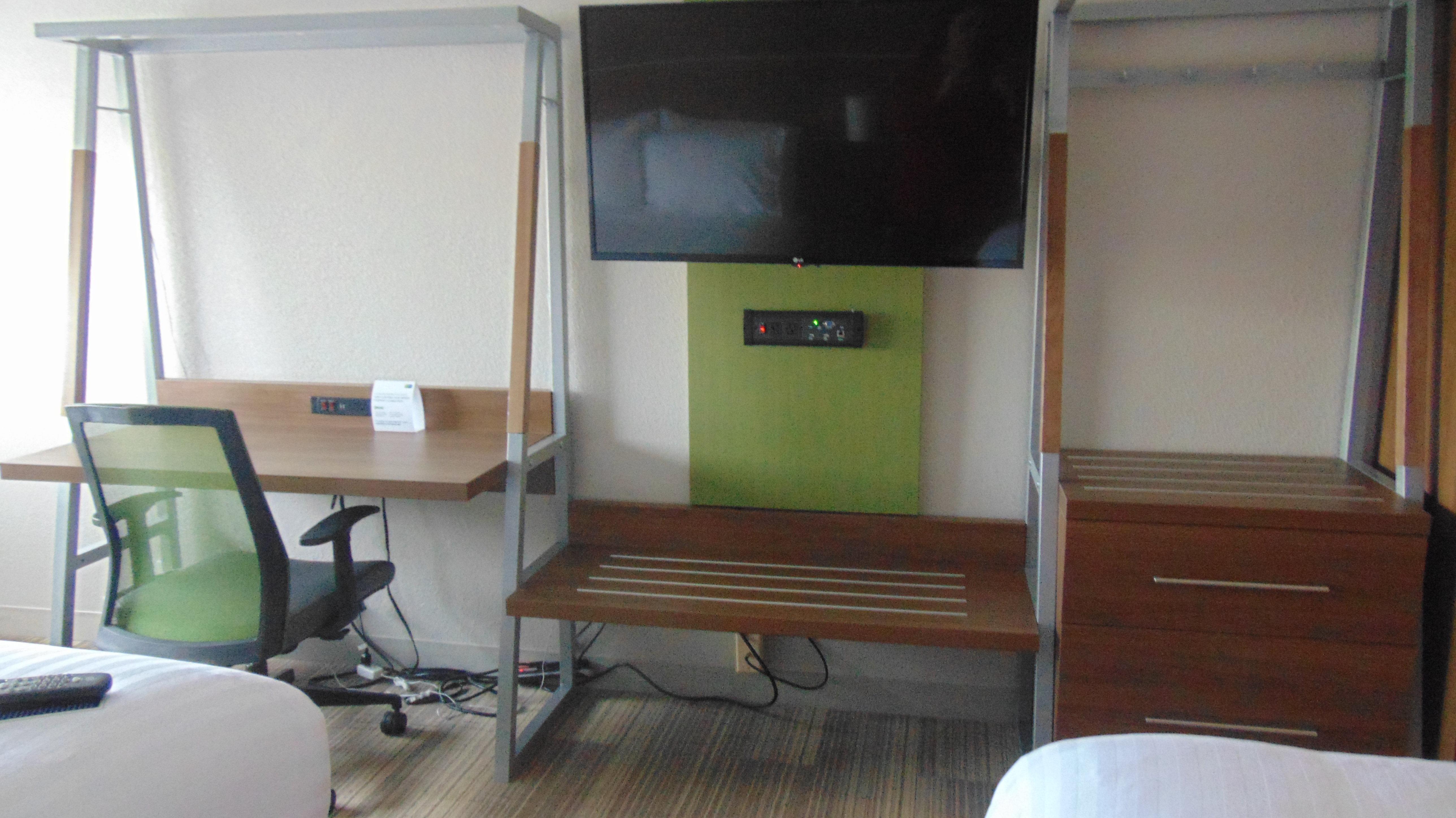 Holiday Inn Express & Suites Wapakoneta By Ihg Екстер'єр фото