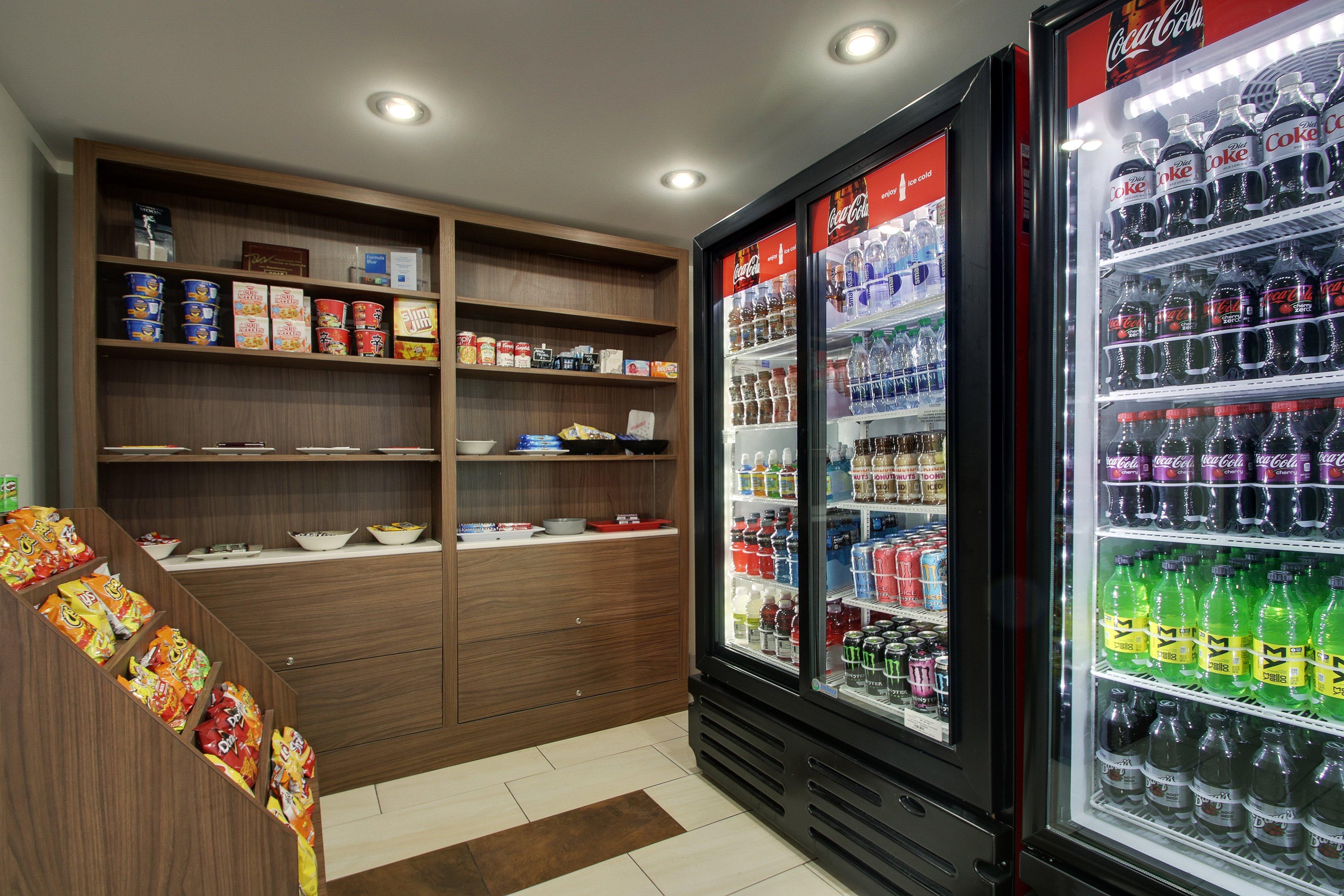 Holiday Inn Express & Suites Wapakoneta By Ihg Екстер'єр фото